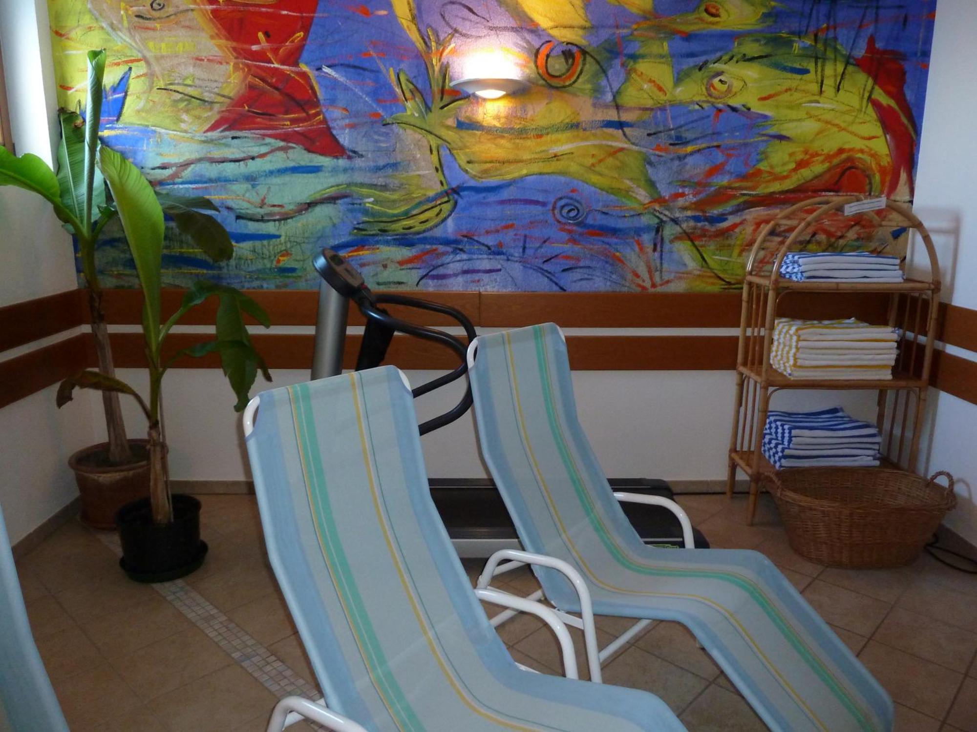 Hotel Profanter Alpe di Alpe di Siusi Extérieur photo
